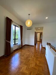 Bukit Villas (D25), Semi-Detached #502205111